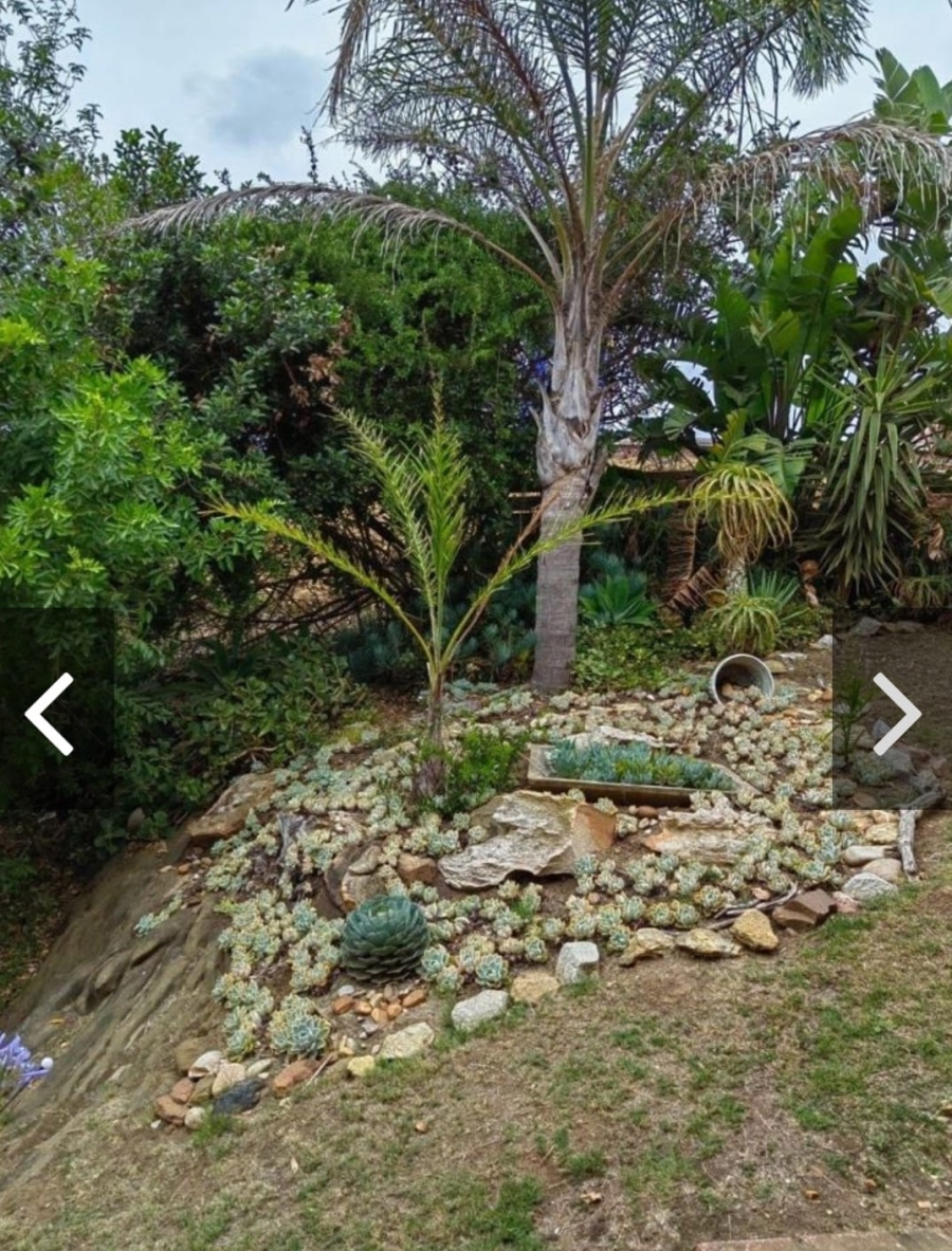 3 Bedroom Property for Sale in Noorsekloof Eastern Cape